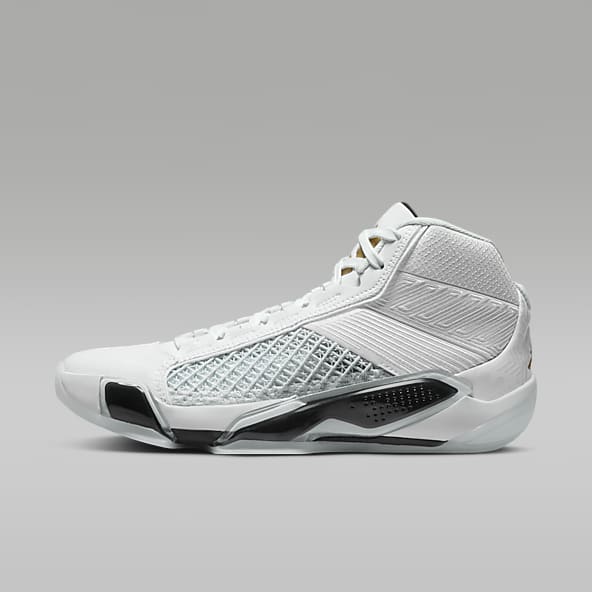 Jordan fiba shoes discount